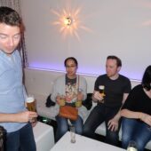  Sproing Pics (47/77)